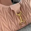 senhora totes livro bolsa carteira de luxo mulheres bolsas bolsas de luxo bolsa a sacola designer bolsas mulher carteiras de praia designers mulheres couro grande preto 3a aa