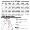 Women's blouse 2024 springsummer sequin shirt long sleeved women's round neck loose pleated fake twopiece set 240102