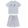 2024 maschile 2024 Nuovi pantaloncini da basket europei e americani Shorts maschile Summer Wear Wear Pants Street Shirt T-shirt