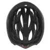 Casque de sécurité de cyclisme ultraléger, moto d'extérieur, feu arrière de vélo, visière à lentille amovible, casque de vélo de route de montagne 240102