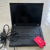 Benz SD Connect C5 Super SSD 480GB Xentry DAS EPC Full Laptop T410 I5 4G 사용 준비 준비 MB 스타 도구 진단