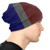 Bérets Bonnet chapeaux été adulte hommes tricot Chapeau drapeau National de France casquette drôle unisexe R180 tricot