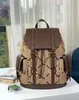Designer saco sacos de escola homens mochila de viagem bookbag mulheres mensageiro sacos bolsa totes mochilas letras completas mochila moda