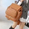 School Bags Diaper Bag Backpack Multifunction Travel Back Pack Maternity Baby Changing