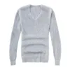 Zongke-suéter blanco de otoño para hombre, ropa Vintage para hombre, suéteres de punto coreanos para hombre, ropa de lujo, jersey 2XL 240103