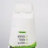 Roller paint white interior wall repair wall putty wall repair putty water-based