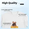 Sudaderas con capucha para hombre FLAVOR TOWN USA - GUY FlERl Sudaderas Chándales Moda Hombre Camisa con capucha Mujer