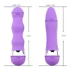 Produits pour adultes Gros Diamant Petit Fil Vibrateur Vibrateurs Femelle Sex Toys Jouet Vibre Pour Les Femmes 231129