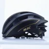 HJC IBEX Fietshelm Ultralichte luchtvaarthelm Capacete Ciclismo Fietshelm Unisex Fietsen Buiten Bergweg 240102