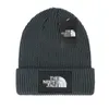 Mais novo Top Venda Homens Beanie Inverno Unisex Chapéu De Malha Gorros Bonnet Crânio Caps Malha Chapéus Clássicos Esportes Cap Mulheres Casuais Ao Ar Livre Designer Beanies H4