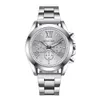 Gold Silver Stainless Steel Fashion Women Watches Brand Luxury Ladies Wristwatches Rome Female Quartz Watch Gifts Clock 240103