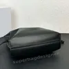 Sac fourre-tout de créateur de mode miroir de qualité sac de créateur femme dame sac flamenco grande capacité sac à cordon en cuir souple sac seau de luxe en cuir véritable épaule