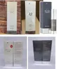 기타 건강 뷰티 품목 스킨 메디카 혈청 ha5 20 Lytera Rejuvenating Hydrator Skin Care4646558