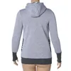 Sweatshirts Yeni 2021 moda bebek taşıyıcı ceket kanguru sıcak hamile hoodies hamile kadın için kadın dış giyim paltosu