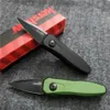 Lism Store Custom 7500 Pocket Knife Utility EDC Tools 240103