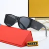 Lunettes de soleil pour hommes et femmes, Style classique, mode, Sports de plein air, voyage, haute qualité