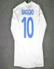 1982 ItalyS Retro fan soccer Jersey 1990 1996 1998 2000 HOME FOOTBALL 1994 Maldini Baggio Donadoni Schillaci Totti Del Piero 2006 Pirlo Inzaghi buffon