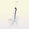 Autre hygiène buccale 5 dans 1 Electric Ultrasonic Dental haute fréquence LED électrique Kit de nettoyage de dents orales Remo9825811