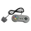 Accessoires SENS Classic Edition voor SNES-conosle * NIEUW MERK / Kan uw bestelling mixen / GRATIS VERZENDING VIA DHL / SNES Classic Collection