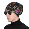 Bérets Espagnol Flamenco Manton Châle Motif Tricot Chapeau Vintage Homme Luxe Anniversaire Femme Plage Outlet Homme