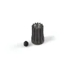 Tarot-RC TL45059 13T 3,5 mm motorutrustning 450Pro Motor Gear för 450Pro Series Helicopter / RC Model Parts