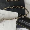 Womens Designers Gold Bow Waist Chains Fashion Luxury Designer Double Deck Link Belt For Women Letter Classic Pearl Waist Chain Vintage Gold Waistband