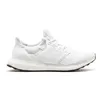 19 Ultra 2024 Boost 4.0 Chaussures de tennis extérieures Fashion Panda Triple White Gold Dash Grey Grey Crew Navy Mens Womens Plateforme Sports Running Trainers Sneakers Taille