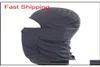 Wraps Masque complet de moto en plein air Balaclava Protection du cou de ski B qylMAm beauty8888777019