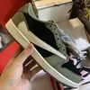 Дизайнеры Jumpman 1 Low Баскетбольные кроссовки 1s Cactus Jack Reverse Mocha Black Phantom Golf Neutral Olive Voodoo Panda UNC Мужские уличные кроссовки Женские кроссовки