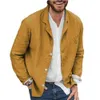Primavera e outono temporada masculina europeia e americana solto encaixe casual moda jaqueta terno jaqueta popular masculino topo