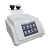 Nyaste bärbara RF 80k Cavitation 80k Fat Ultrasonic Lipo Liposution System Body Sculpting Slimming Machine