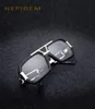 WholeMen – lunettes à grande monture pour Couple et femme, verres surdimensionnés de styliste, lunettes Brad t avec lentille transparente, box5973853