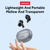 Słuchawki Oryginalne Lenovo XT88 Bezprzewodowe Bluetooth 5.3 Słuchawki