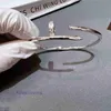 Bracelety na sprzedaż samochodów samochodowych na sprzedaż włoska bransoletka do paznokci seiko s925 czyste srebrne wysokiej klasy i unikalne biżuterię