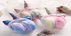 Unicorns Ear Muffs Child Winter Lovely Thicken Plush Unicorn Earmuffs New Fleece Sticking Solid Color Kids Ear Warmer Earmuffs CNY6611497