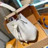 Einkaufstasche Handtasche Designertasche Umhängetasche Damen Totes Handtaschen Luxus Damier Geprägte Mode Klassische Dame Einkaufstasche