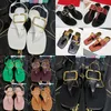 Limitados de chinelos femininos Top Sandals de designer de luxo verão Sapatos clássicos de plataforma nova calfskin chinelos de lascas ao ar livre sapatos de praia não deslizantes 42