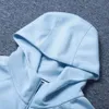 Nocta Tech Fleece толстовка нокта -спортивного костюма дизайнер с капюшоном повседневной спортивный костюм Sweat Bans