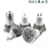 2022 new Led Light Bulbs E27 B22 MR16 9W 12W 15W Dimmable E14 GU5.3 GU10 Led Spot lights downlight lamps4217295