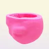 Modello Sku Sku Silicone Stampo Stampo stampo Resina Intonaca Candela cioccolato Stampo T2005234504799