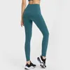 Calças ativas wyplosz roupas femininas ginásio leggings com nervuras push up fitness esporte compressa yoga apertado bolsos de cintura alta sem linha t