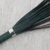 Bondage Flogger Flirt PU skórzany bat