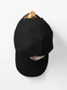 Cappellini Apache Royal Up Camper 1975 Berretti da baseball Cappelli Cappello soffice Militare Uomo Uomo Donna