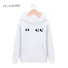 Hoody Hoody Hoody's Hoodies Sweatshirts Designer Bosses Hoody Fashion Jumper European and Letters Print Boss Hoodie 3727