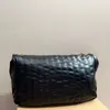 Sacs Designer Luxe Femmes Monaco Chaîne Matelassé Sac À Bandoulière Grand Fourre-Tout Or Argent Noir Sac À Main Sac À Bandoulière Sac À Main