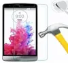 LG G4STYLUS V10 V20 K4 K8 NEXUS5X NEXUS4X LTE保護フィルム7437885の強化ガラスプレミアムスクリーンプロテクター