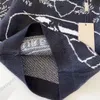 Vêtements de bébé Manteau d'agneau pour enfants Poupée Ours Imprimer Enfant Veste à capuche Mode Bébé Automne Vêtements d'extérieur chauds vêtements de créateur pour enfants