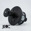 Jeoc 58128001 prisma reflexivo de 360 graus para trimble vx s série estação total acessórios topografia refletor de pesquisa de terra 240102