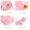 Nursing Bra Special Maternity Hand Free Pregnancy Clothes Breastfeeding Accessories Pumping Can Wear All Day 240102