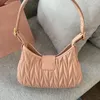 senhora totes livro bolsa carteira de luxo mulheres bolsas bolsas de luxo bolsa a sacola designer bolsas mulher carteiras de praia designers mulheres couro grande preto 3a aa